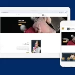 اینترنت سئو