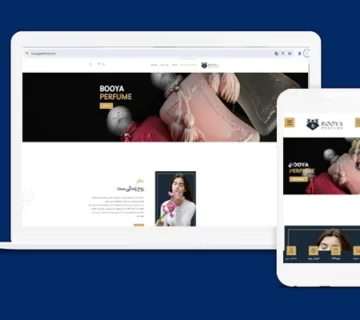 اینترنت سئو