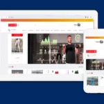 اینترنت سئو