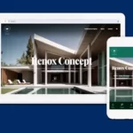 اینترنت سئو