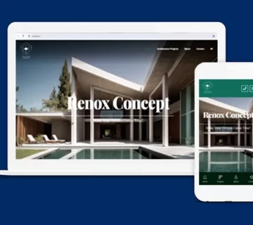 اینترنت سئو