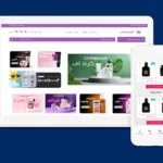 گالری خاتون