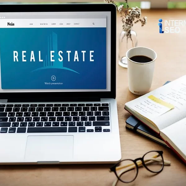 آموزش سئو سایت املاک