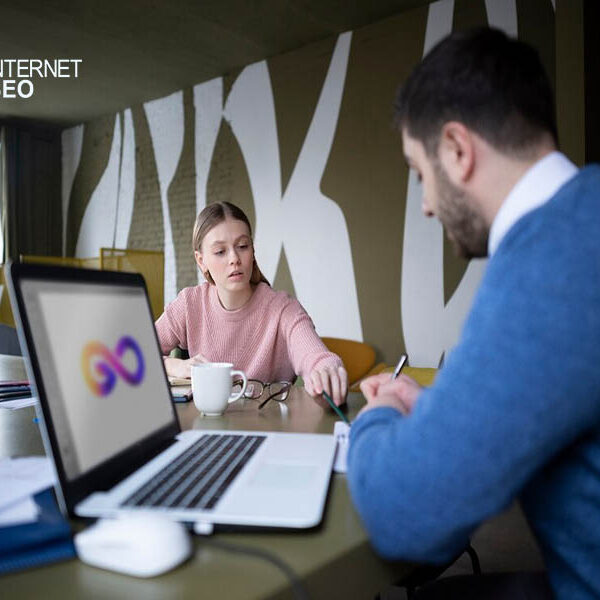 آموزش سئو سایت روانشناسی