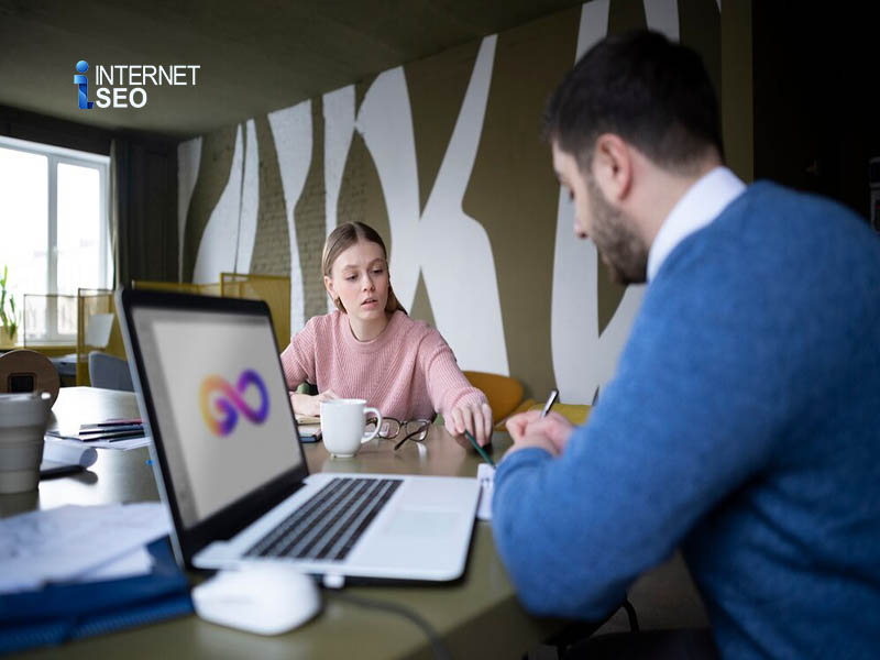 آموزش سئو سایت روانشناسی