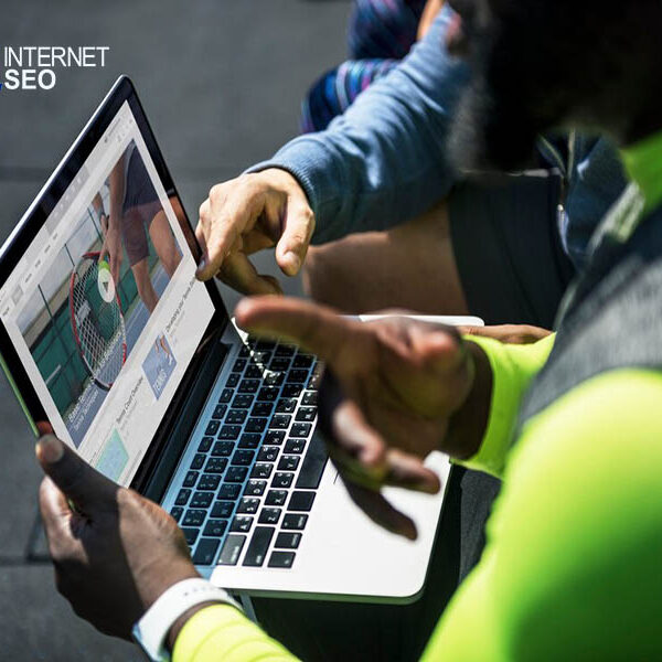 آموزش سئو سایت ورزشی