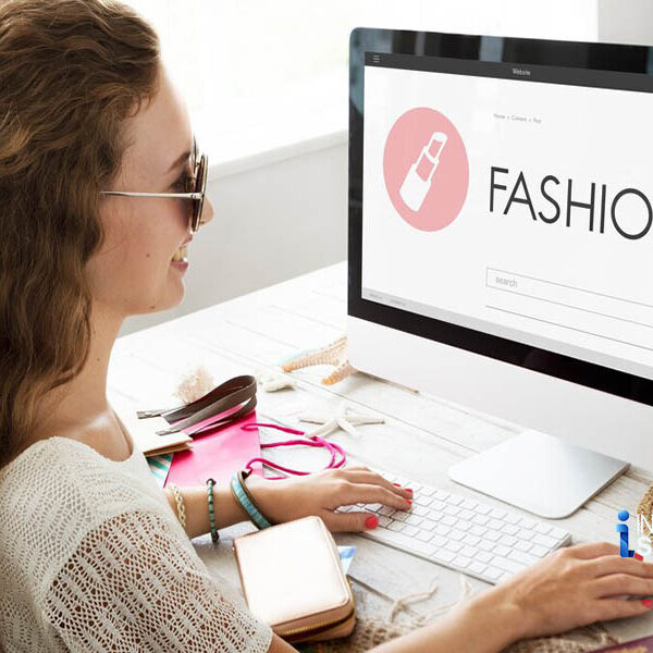 آموزش سئو سایت پوشاک