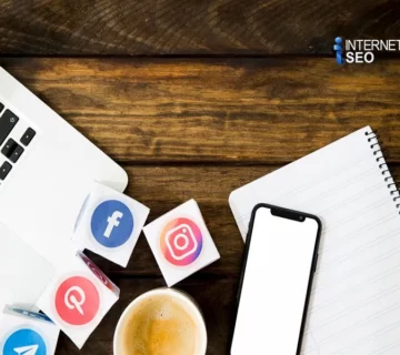 ابزار رسانه های اجتماعی