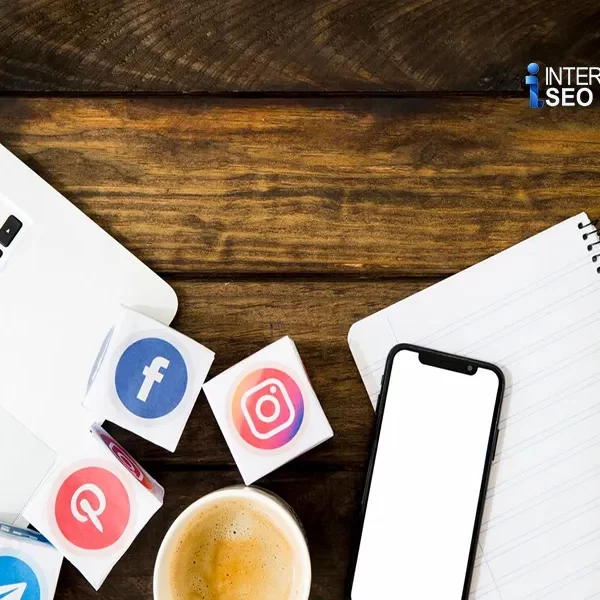 ابزار رسانه های اجتماعی