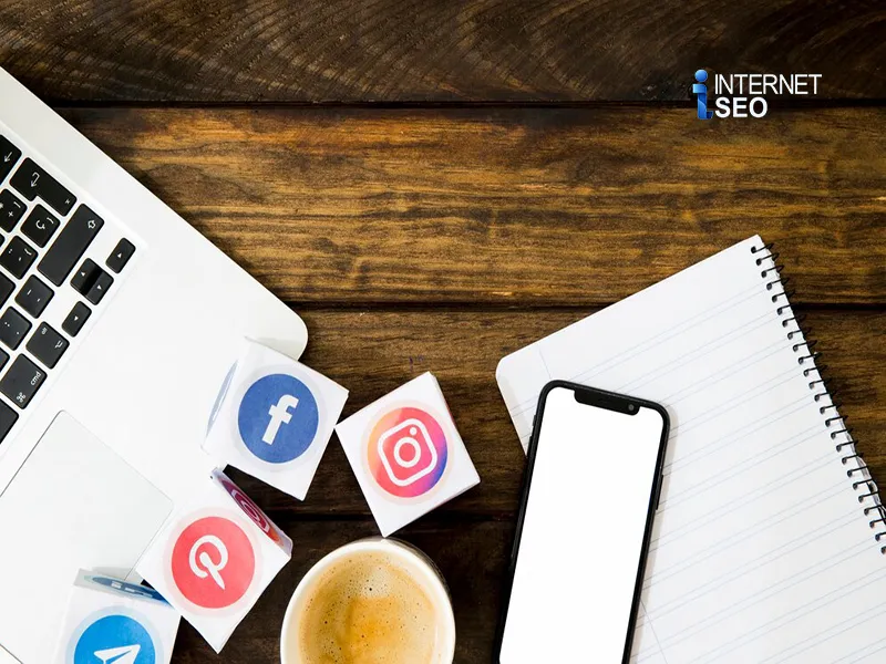 ابزار رسانه های اجتماعی