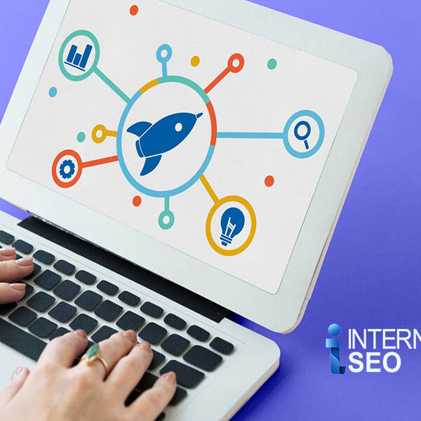 بهترین CMS برای سئو