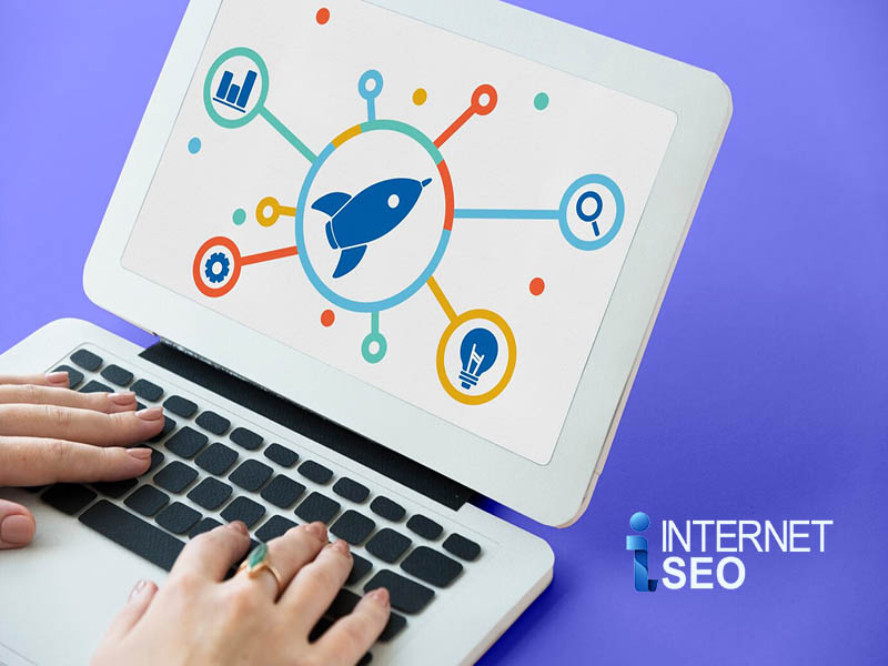 بهترین CMS برای سئو