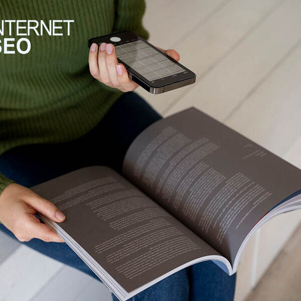 بهترین اپلیکیشن خلاصه کتاب