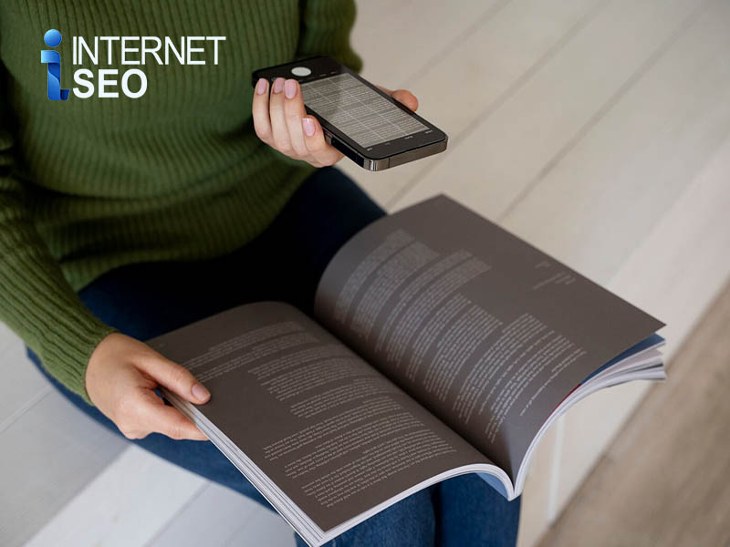 بهترین اپلیکیشن خلاصه کتاب