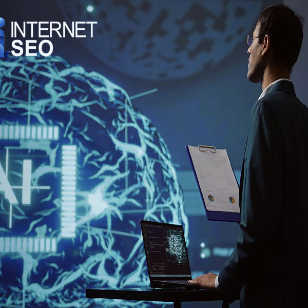 بهترین سایت های هوش مصنوعی رایگان