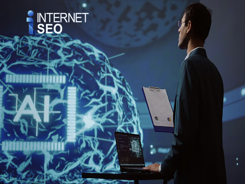 بهترین سایت های هوش مصنوعی رایگان