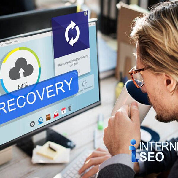 بهترین نرم افزار ریکاوری (نسخه ویندوز و موبایل)