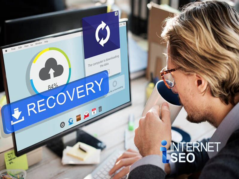 بهترین نرم افزار ریکاوری (نسخه ویندوز و موبایل)