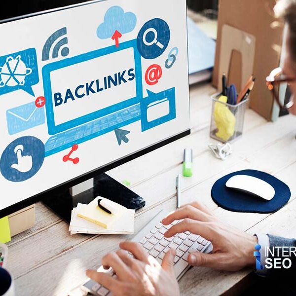 بهترین ابزارهای بررسی بک لینک رقبا