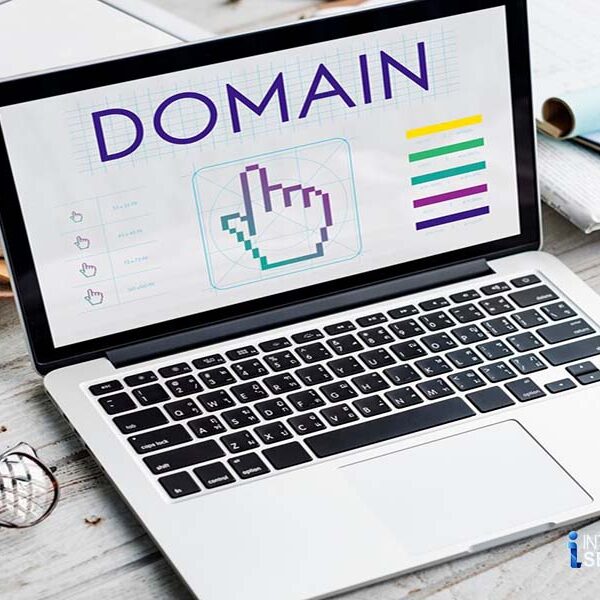 دامین آتوریتی