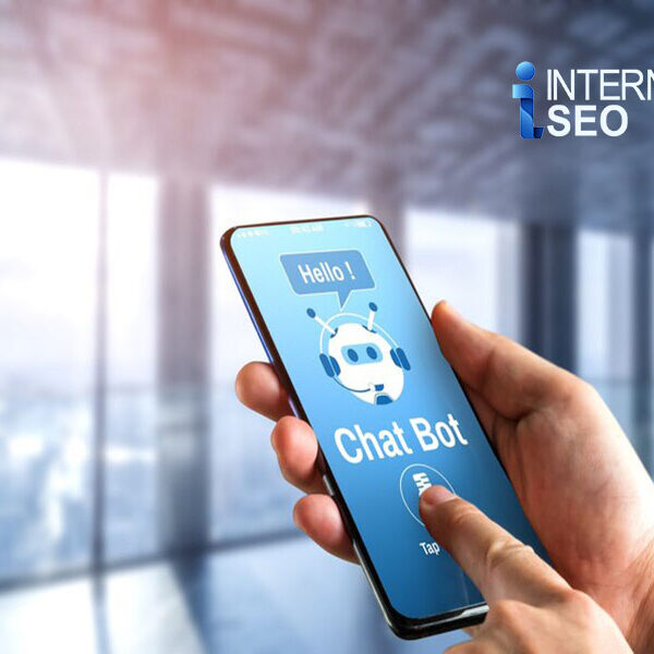 ربات تلگرام خلاصه کننده متن فارسی