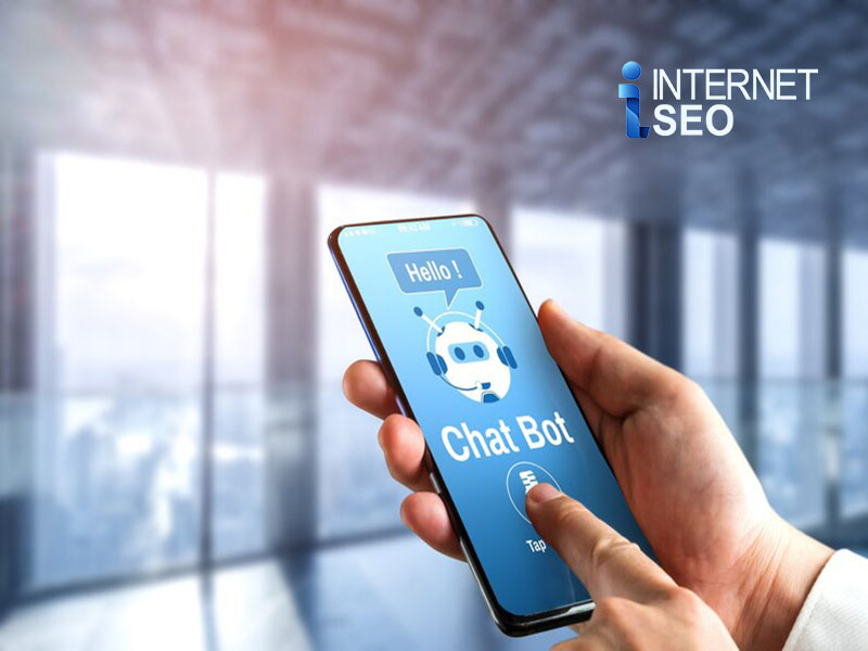 ربات تلگرام خلاصه کننده متن فارسی