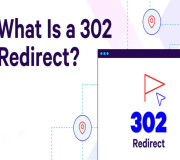 ریدایرکت 302