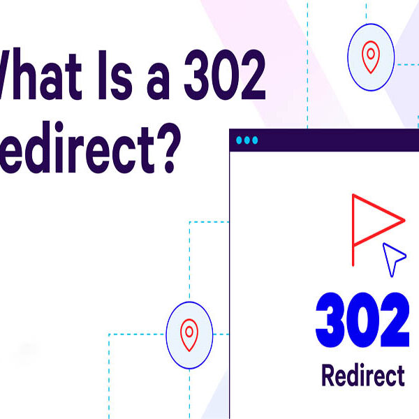 ریدایرکت 302