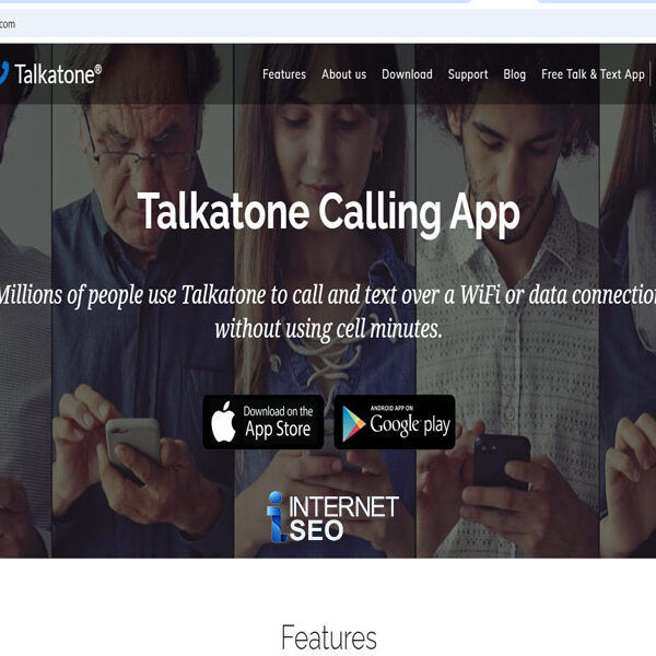 شماره مجازی رایگان