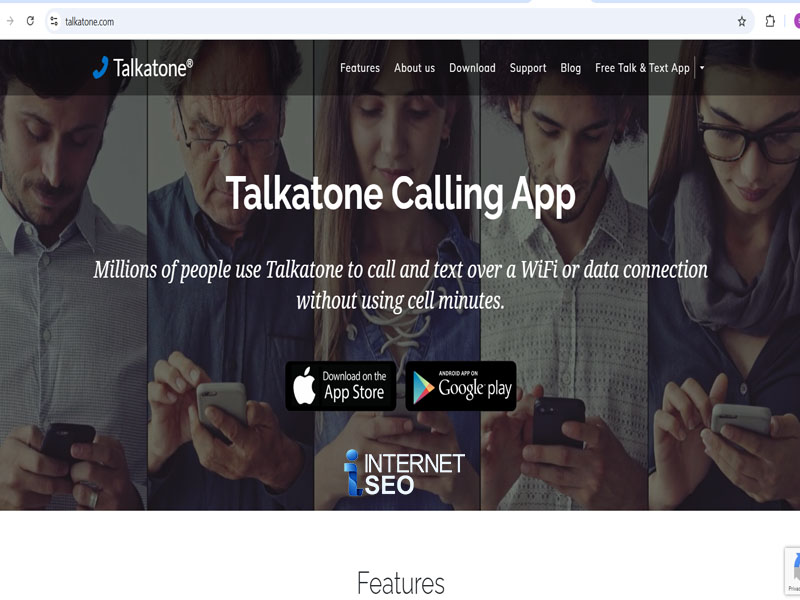 شماره مجازی رایگان