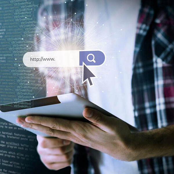 پیج آتوریتی